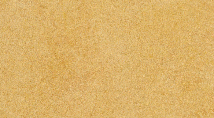 0808Ҏrpvcذ Ocre