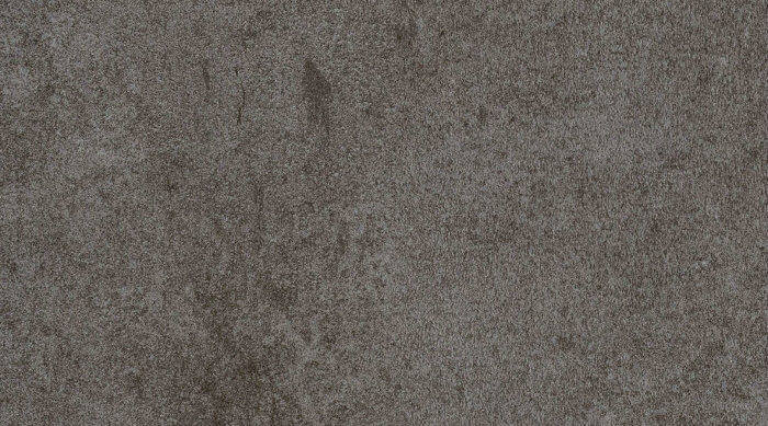0806Ҏrpvcذ Anthracite