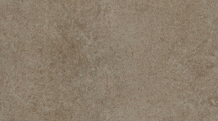0803Ҏrpvcذ Taupe