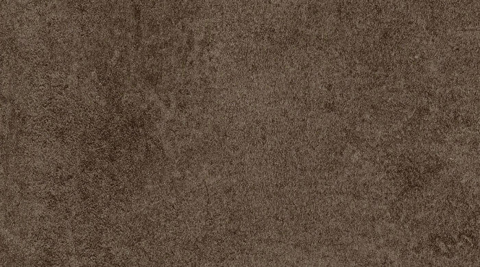 0805Ҏrpvcذ Brown