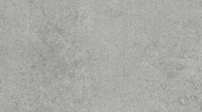 0804Ҏrpvcذ Slate