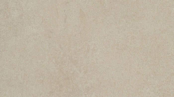 0802Ҏrpvcذ Light Grey